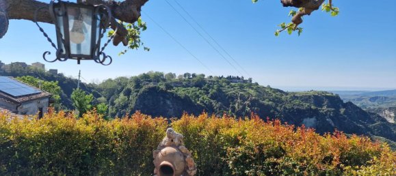 7-Zimmer Villa in Santa Caterina dello Ionio, Italy, Nr. 123604 14