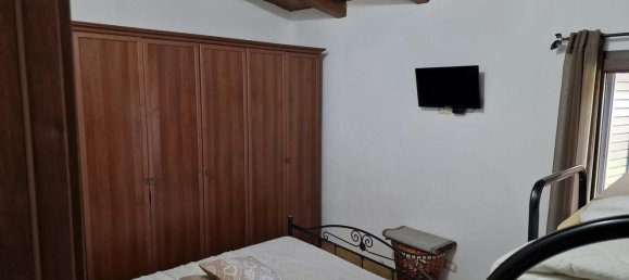 7-Zimmer Villa in Santa Caterina dello Ionio, Italy, Nr. 123604 39