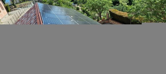 7-Zimmer Villa in Santa Caterina dello Ionio, Italy, Nr. 123604 33