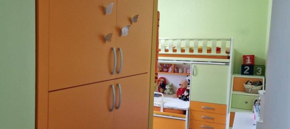 7-Zimmer Villa in Santa Caterina dello Ionio, Italy, Nr. 123604 41