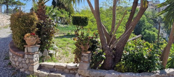 7-Zimmer Villa in Santa Caterina dello Ionio, Italy, Nr. 123604 3