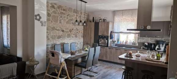 7-Zimmer Villa in Santa Caterina dello Ionio, Italy, Nr. 123604 22