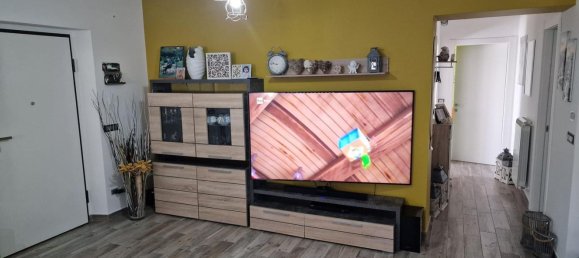 7-Zimmer Villa in Santa Caterina dello Ionio, Italy, Nr. 123604 20