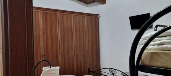 7-Zimmer Villa in Santa Caterina dello Ionio, Italy, Nr. 123604 42