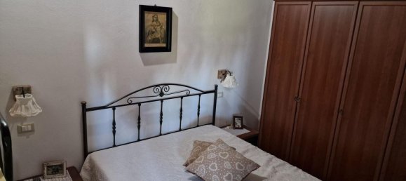 7-Zimmer Villa in Santa Caterina dello Ionio, Italy, Nr. 123604 37