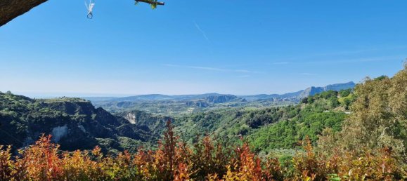 7-Zimmer Villa in Santa Caterina dello Ionio, Italy, Nr. 123604 21