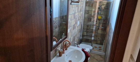 7-Zimmer Villa in Santa Caterina dello Ionio, Italy, Nr. 123604 38