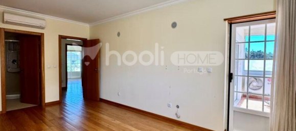 4 Schlafzimmer Haus in Sintra, Portugal, Nr. 308683 15