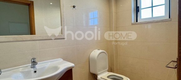 4 Schlafzimmer Haus in Sintra, Portugal, Nr. 308683 10