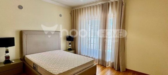 4 Schlafzimmer Haus in Sintra, Portugal, Nr. 308683 13