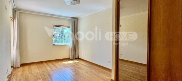 4 Schlafzimmer Haus in Sintra, Portugal, Nr. 308683 16