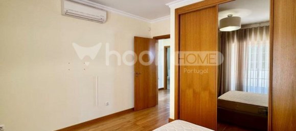 4 Schlafzimmer Haus in Sintra, Portugal, Nr. 308683 14