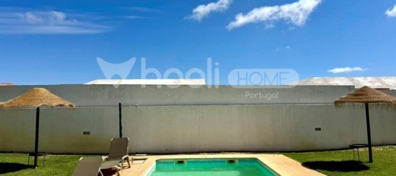 4 Schlafzimmer Haus in Sintra, Portugal, Nr. 308683 19