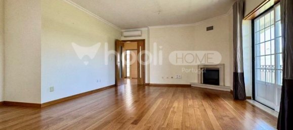 4 Schlafzimmer Haus in Sintra, Portugal, Nr. 308683 4