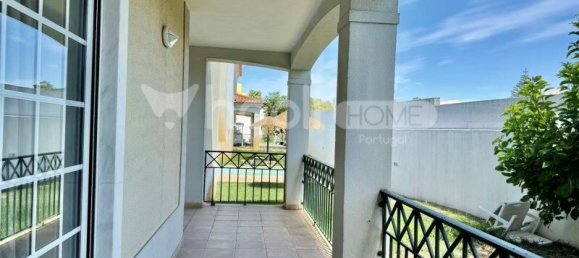 4 Schlafzimmer Haus in Sintra, Portugal, Nr. 308683 6