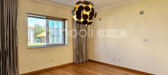 4 Schlafzimmer Haus in Sintra, Portugal, Nr. 308683 17