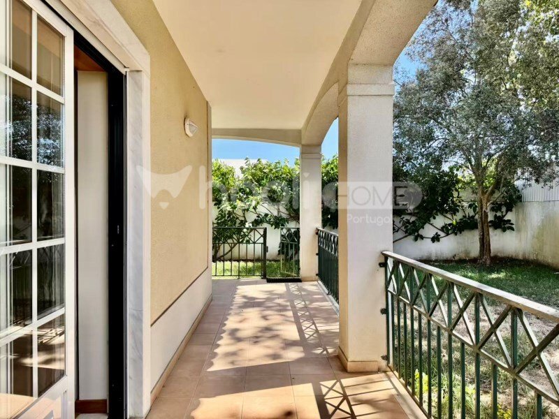 4 غرف نوم منزل في Sintra, Portugal رقم 308683