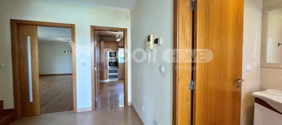 4 Schlafzimmer Haus in Sintra, Portugal, Nr. 308683 2