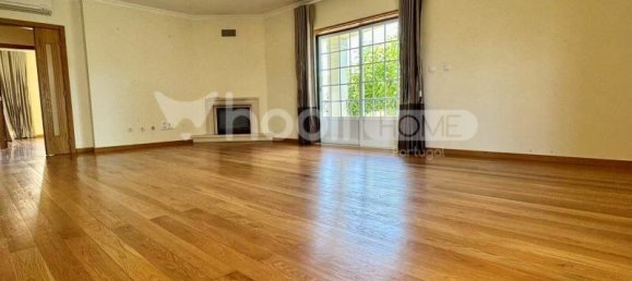 4 Schlafzimmer Haus in Sintra, Portugal, Nr. 308683 5