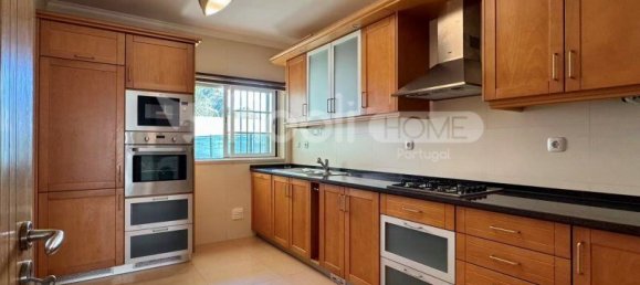 4 Schlafzimmer Haus in Sintra, Portugal, Nr. 308683 7