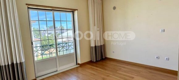 4 Schlafzimmer Haus in Sintra, Portugal, Nr. 308683 11