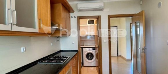 4 Schlafzimmer Haus in Sintra, Portugal, Nr. 308683 8