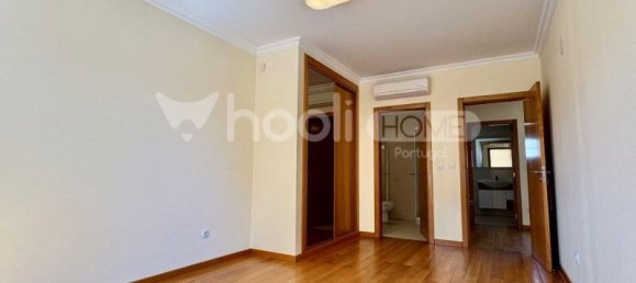 4 Schlafzimmer Haus in Sintra, Portugal, Nr. 308683 12