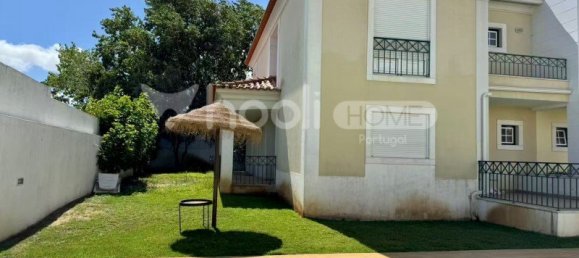 4 Schlafzimmer Haus in Sintra, Portugal, Nr. 308683 18