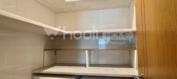 4 Schlafzimmer Haus in Sintra, Portugal, Nr. 308683 9