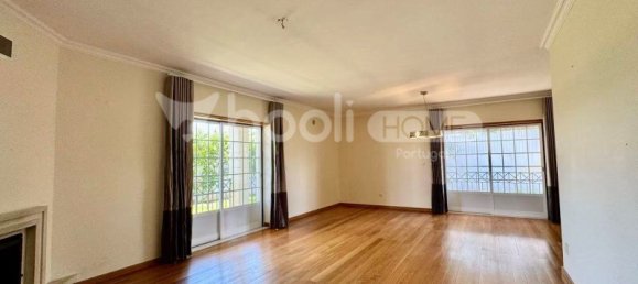 4 Schlafzimmer Haus in Sintra, Portugal, Nr. 308683 3