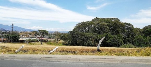  Land in Alajuelita, Costa Rica No. 1935 3