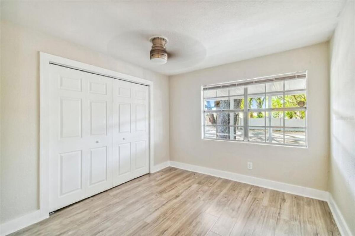 Casa T3 em Tampa, USA N.º 270639