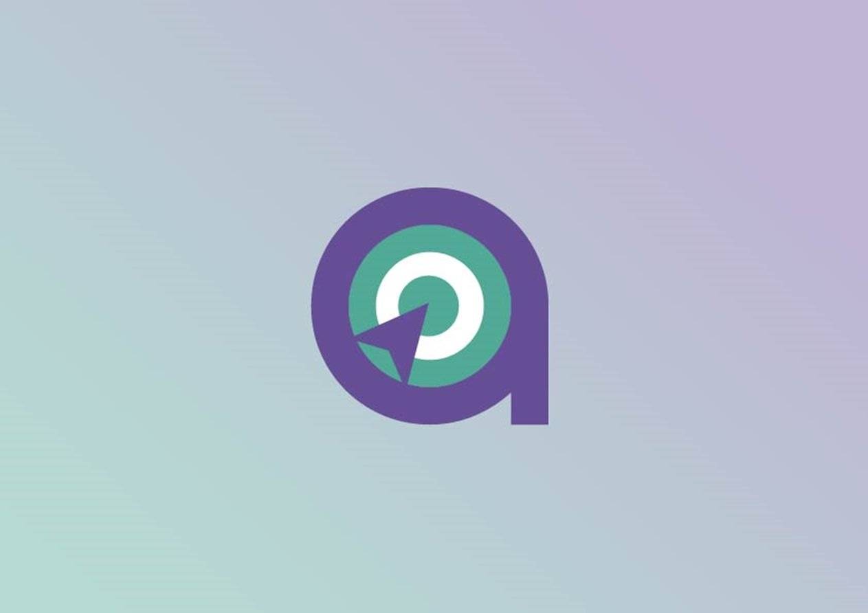 3 bedrooms Villa in Rome, Italy No. 98673