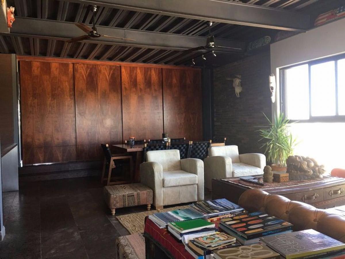 2 bedrooms House in Merida, Mexico No. 180513