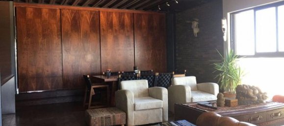 2 bedrooms House in Merida, Mexico No. 180513 2