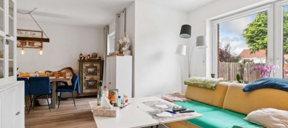 5غرفة تاون هاوس في Lippe, Germany رقم 239342 6