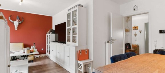 5غرفة تاون هاوس في Lippe, Germany رقم 239342 5