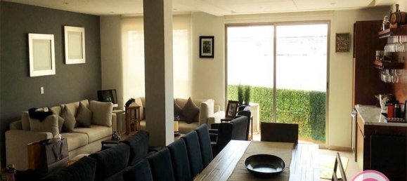 2 bedrooms Apartment in Mexicali, Mexico No. 163356 2