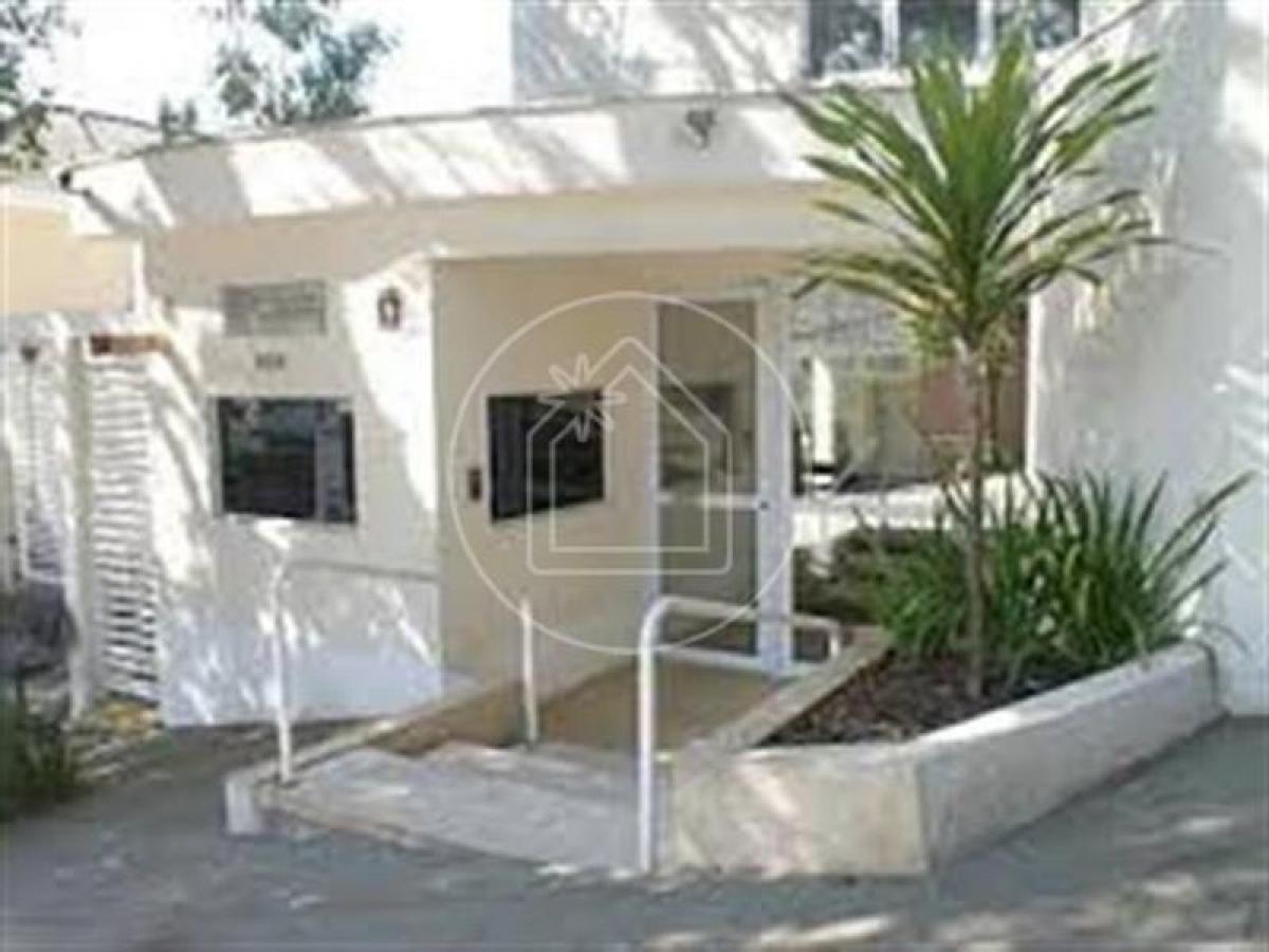 Casa T4 em São Paulo, Brazil N.º 537199