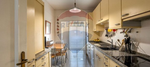 4 Schlafzimmer Doppelhaus in Aveiro, Portugal, Nr. 72183 5