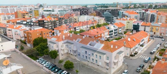 4 Schlafzimmer Doppelhaus in Aveiro, Portugal, Nr. 72183 42