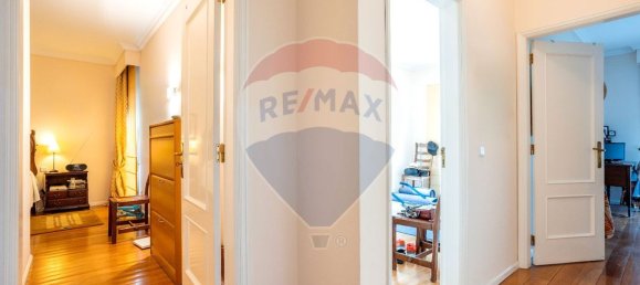 4 Schlafzimmer Doppelhaus in Aveiro, Portugal, Nr. 72183 16