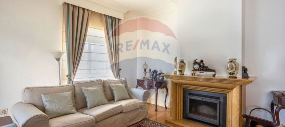 4 Schlafzimmer Doppelhaus in Aveiro, Portugal, Nr. 72183 4