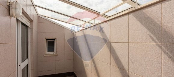 4 Schlafzimmer Doppelhaus in Aveiro, Portugal, Nr. 72183 28