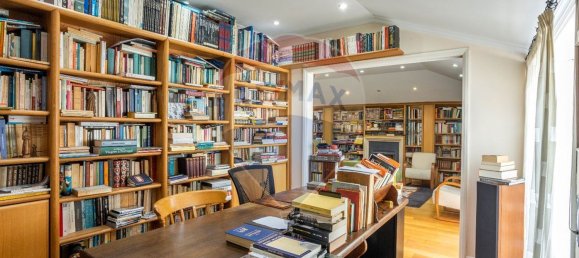 4 Schlafzimmer Doppelhaus in Aveiro, Portugal, Nr. 72183 27