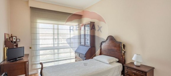 4 Schlafzimmer Doppelhaus in Aveiro, Portugal, Nr. 72183 11