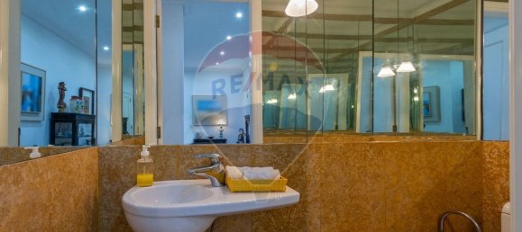 4 Schlafzimmer Doppelhaus in Aveiro, Portugal, Nr. 72183 10