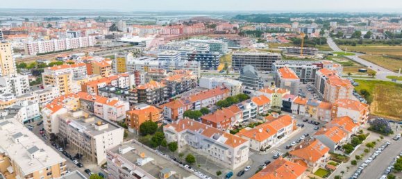 4 Schlafzimmer Doppelhaus in Aveiro, Portugal, Nr. 72183 43