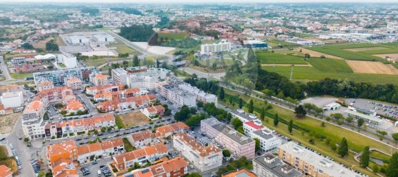 4 Schlafzimmer Doppelhaus in Aveiro, Portugal, Nr. 72183 44
