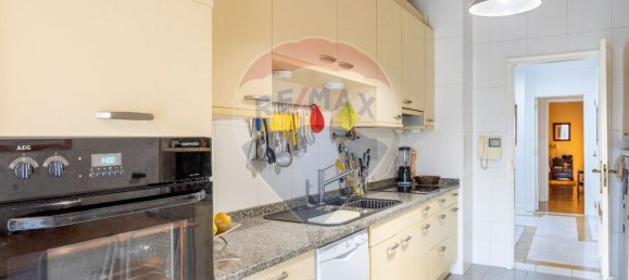 4 Schlafzimmer Doppelhaus in Aveiro, Portugal, Nr. 72183 7